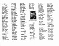 1943-Cadillac From Peace to War-42.jpg